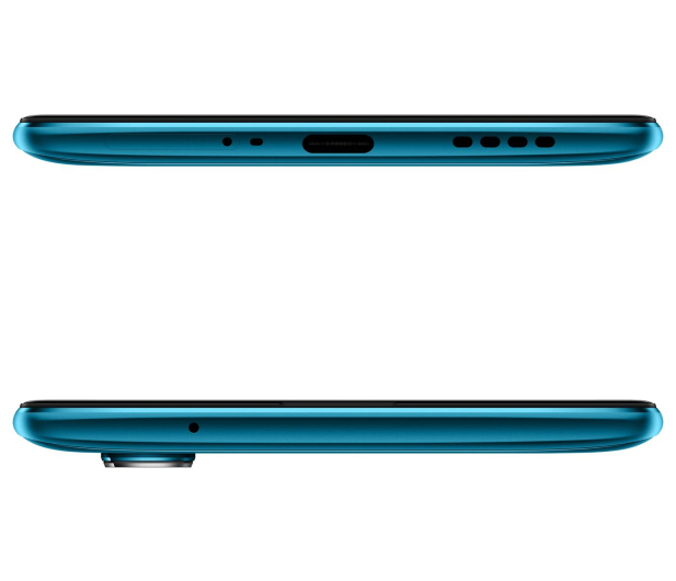 realme X3 SuperZoom 12+256GB Glacier Blue 120Hz - 568960 - zdjęcie 7
